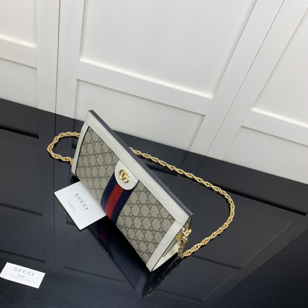 Gucci Satchel Bags